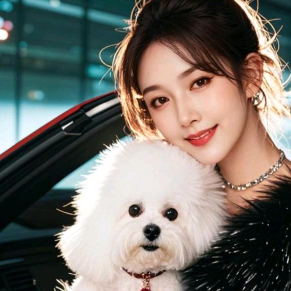 Yuan zong❤️❤️