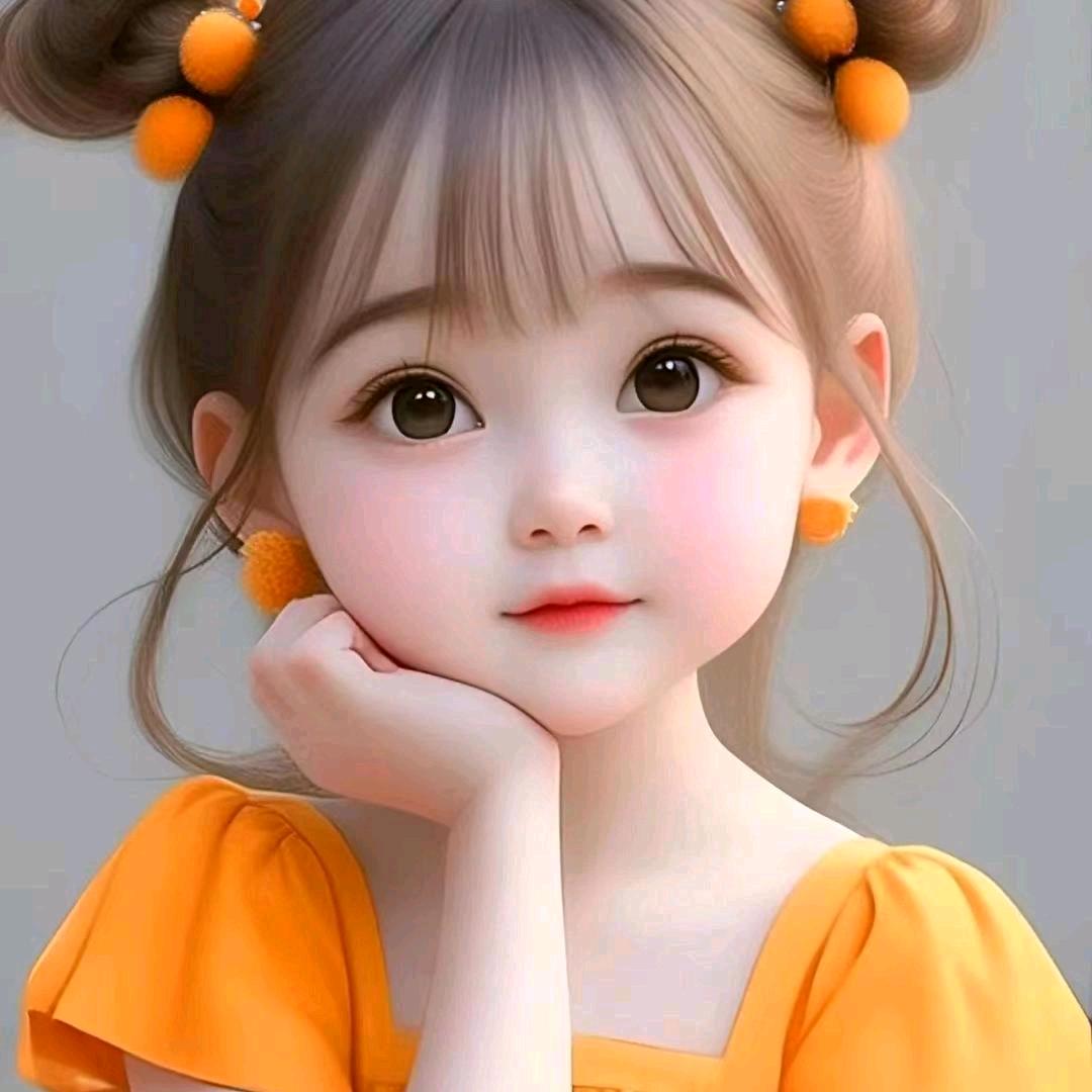 中国美丽