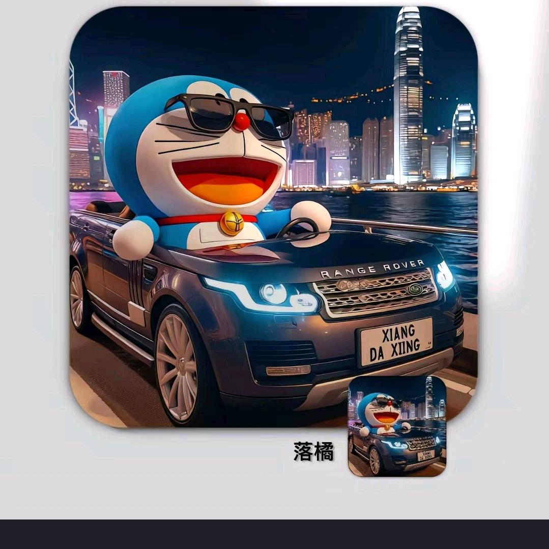 玫特G