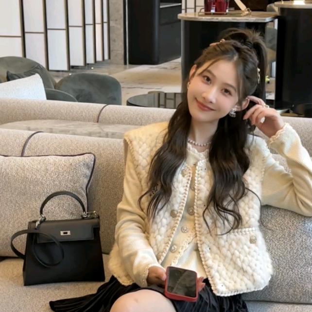 掌柜是小仙-女装优选