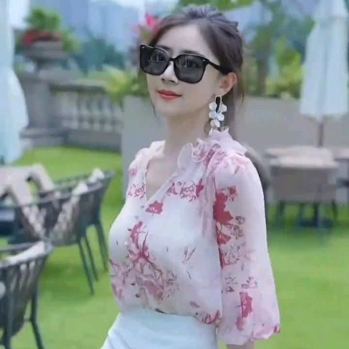 休闲服饰