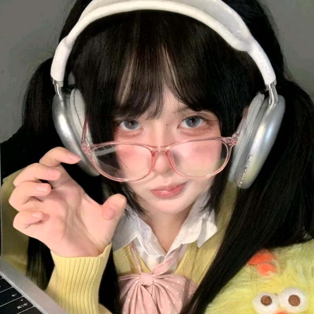 ᯓ★