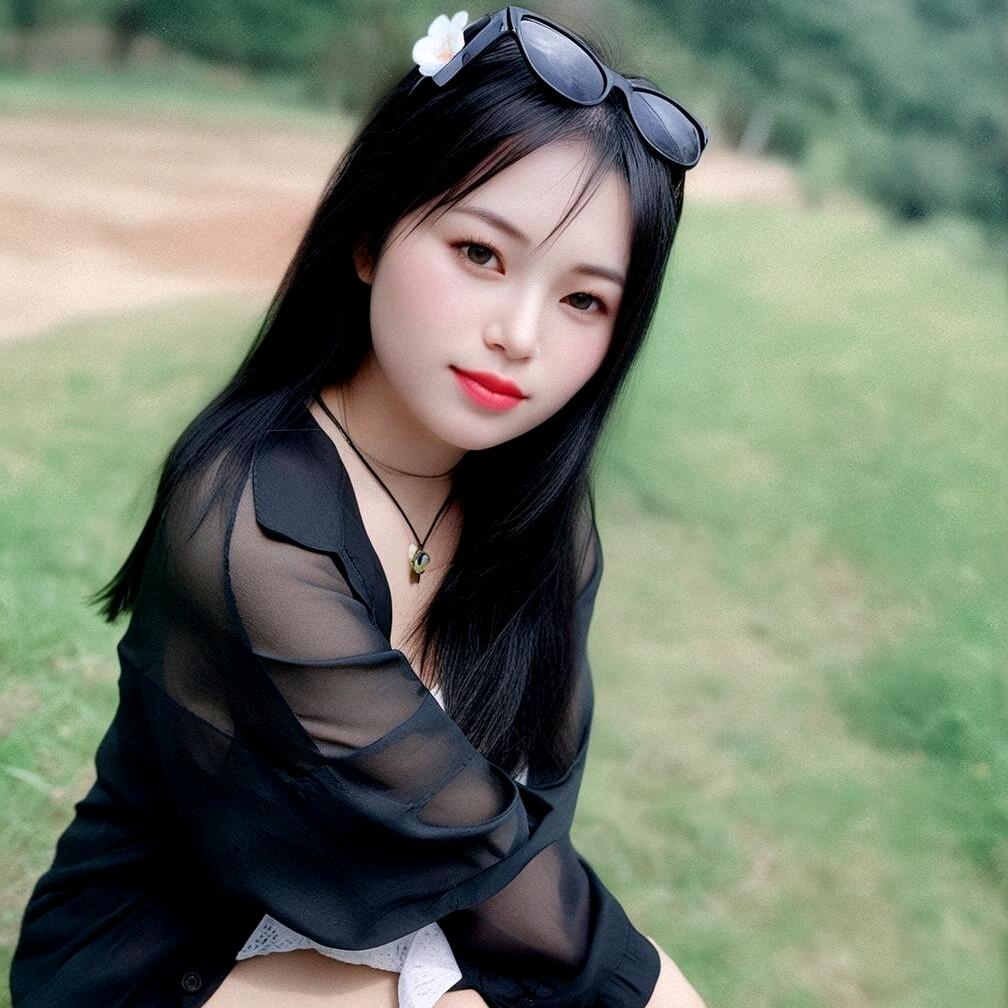 (｡･ω･｡)ﾉ♡为刘陶心💞