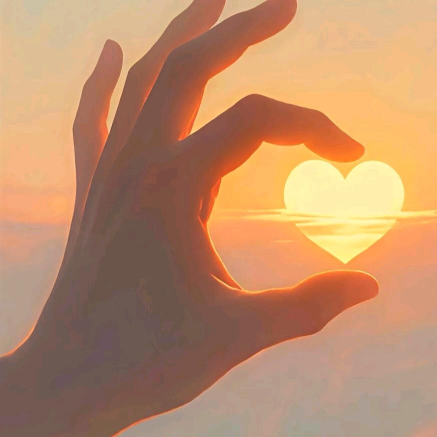 🚬ღ᭄ꦿ꯭㜂ঞৣঁ孞ღ᭄