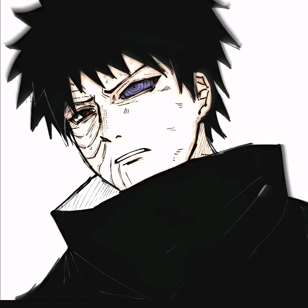 obito