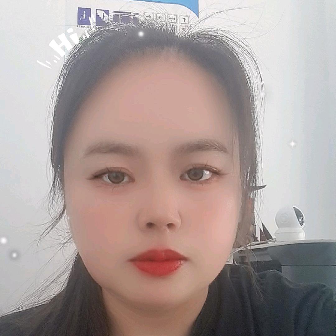 心妤轩