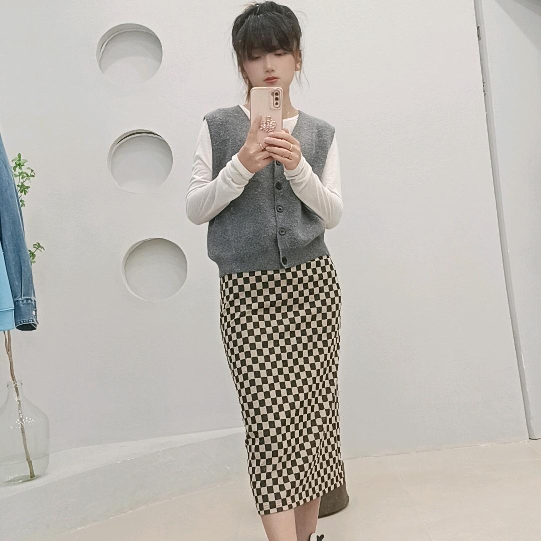 ❤小甜甜