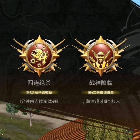 观后感