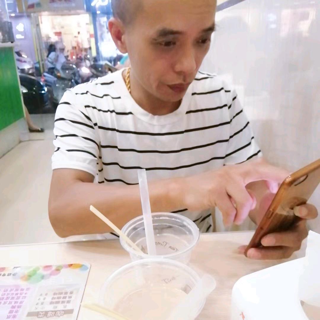 朱耿添