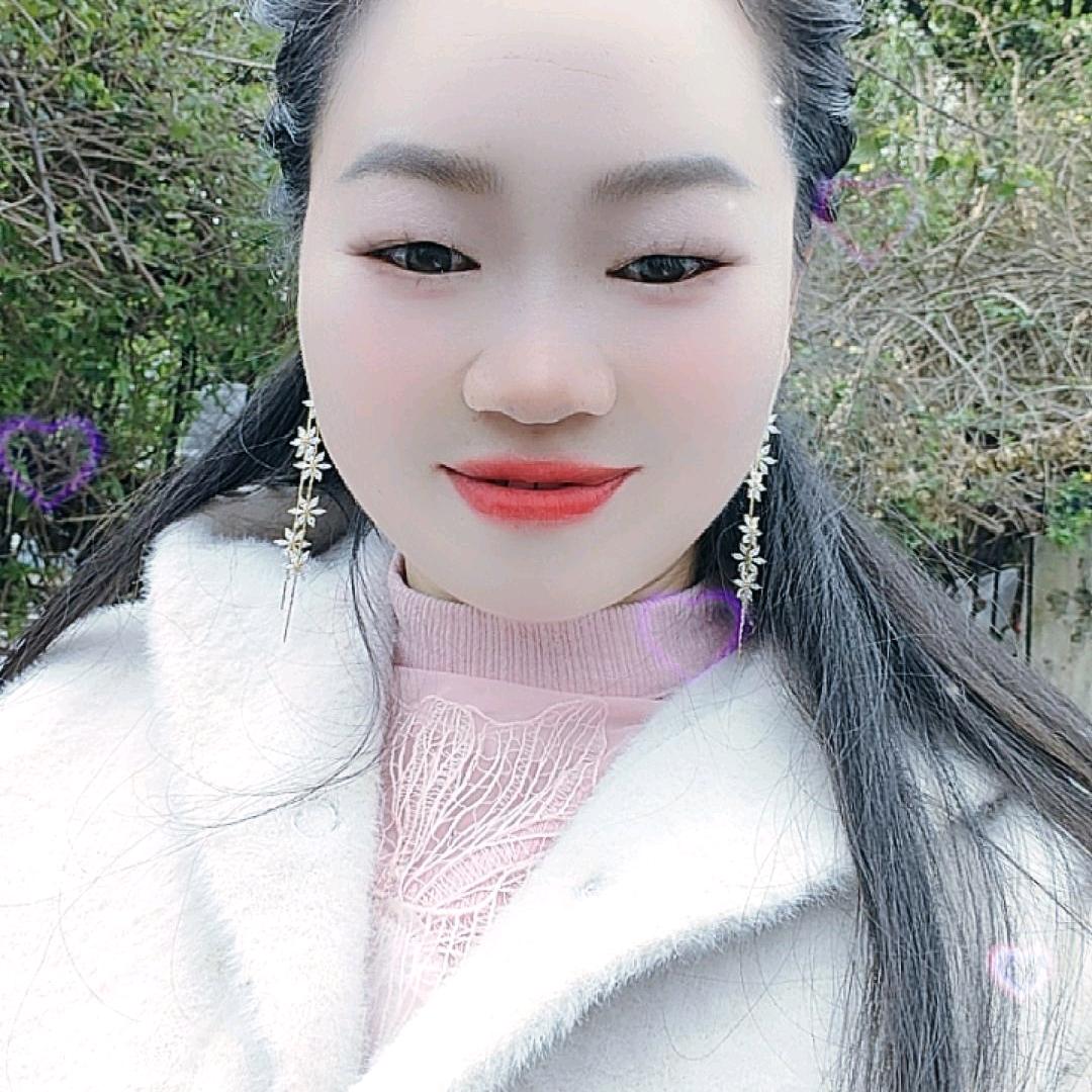 封心锁爱，好好爱自己