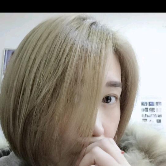 烟花易冷