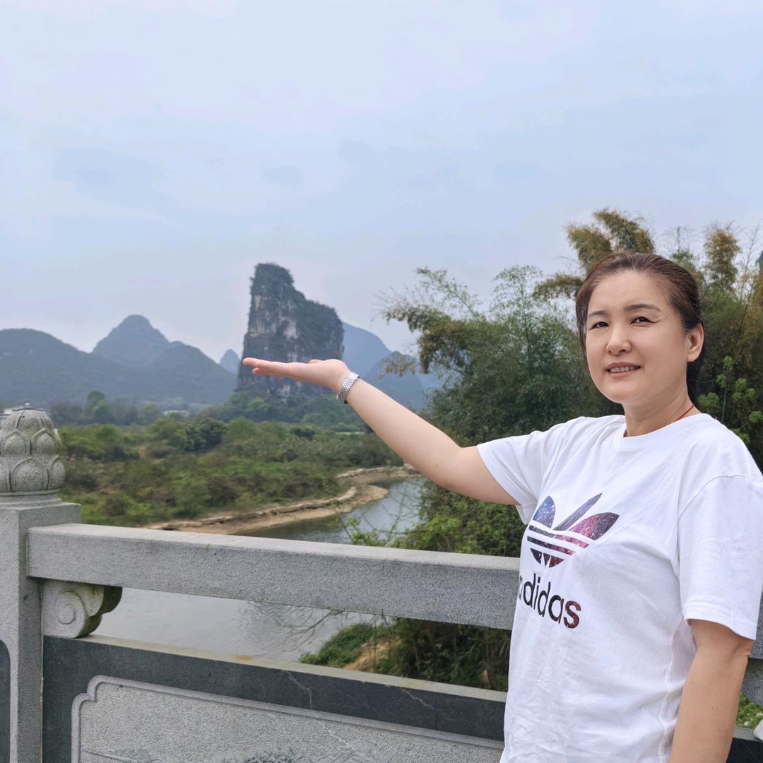 燕姐置业顾问