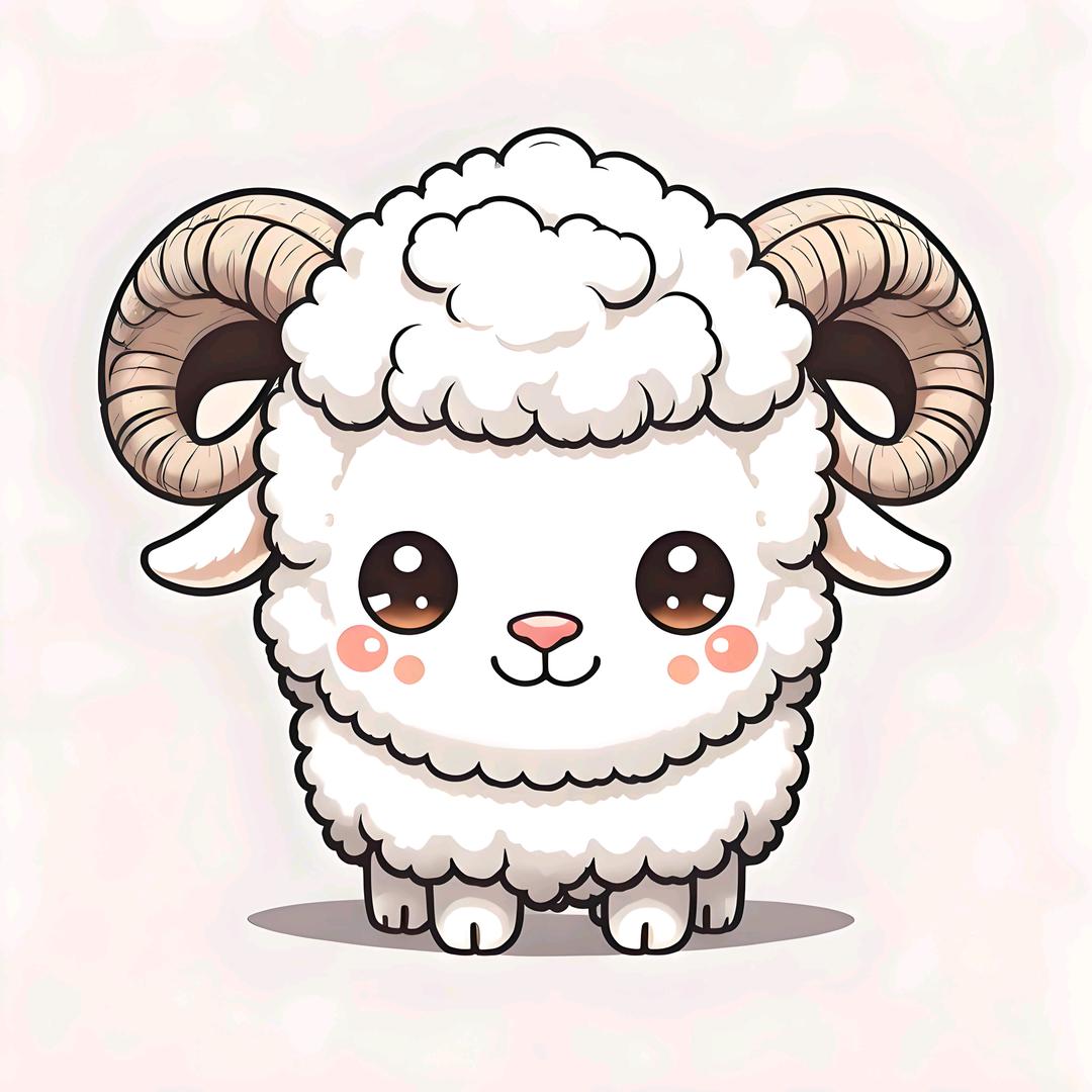 奕锦羊皮毛工厂店