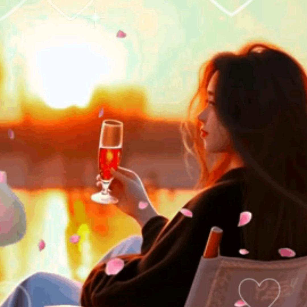 ޓ ꧔ꦿ馨柔᭄ꦿ꯭💞