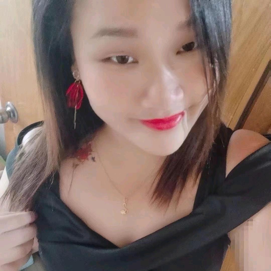 小星🍑