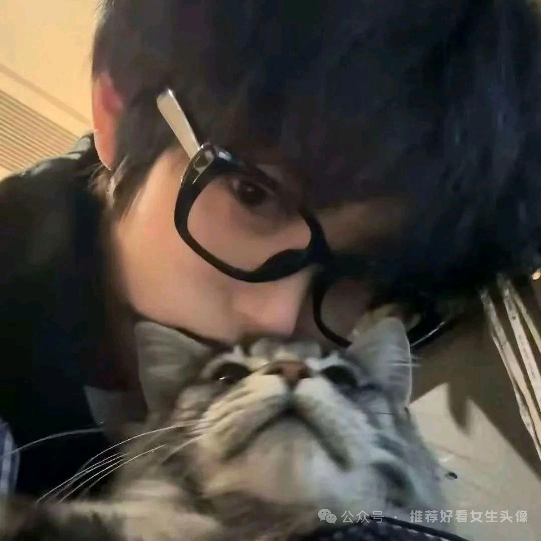 学好英语了再学理科！