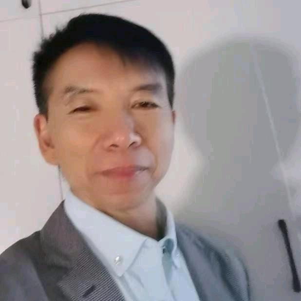渝乡哥