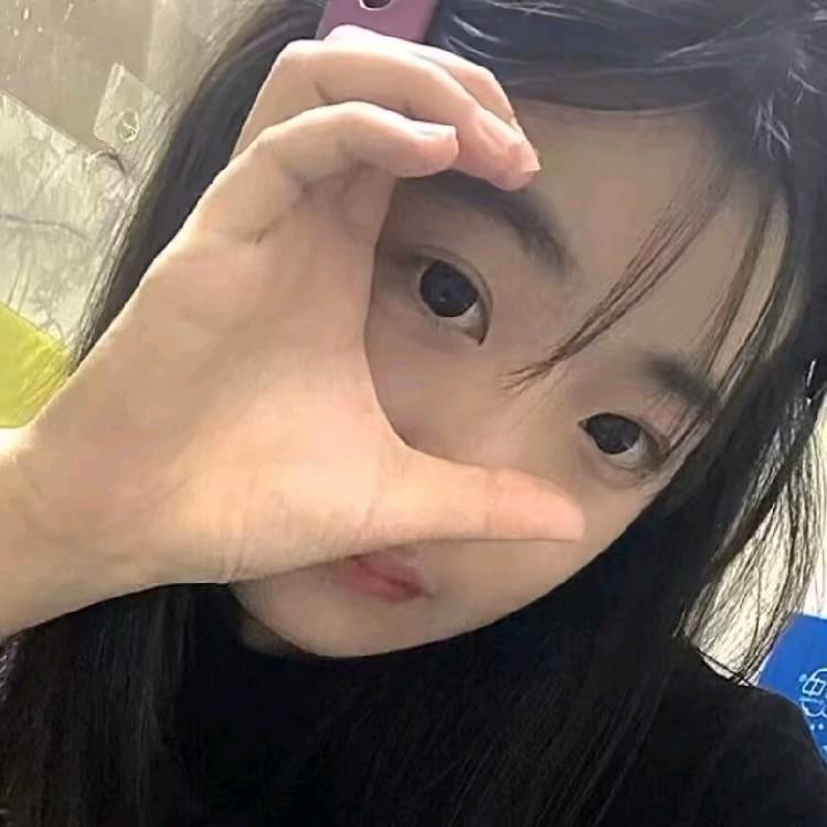 TvTong