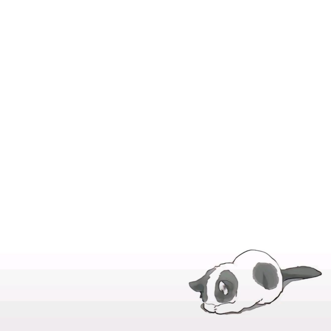 描述