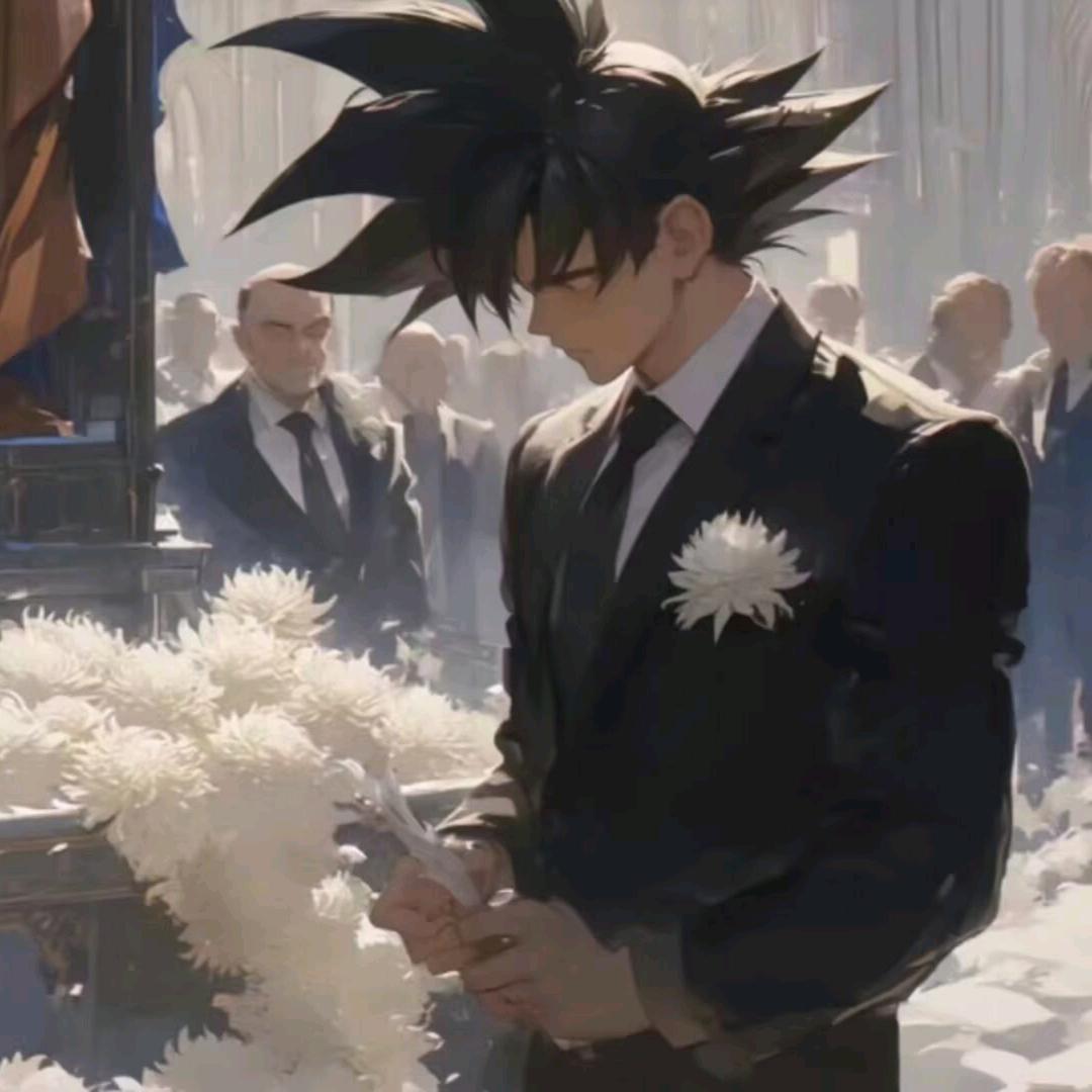 დ᭄ꦿ陳꧔ꦿ℘⸙