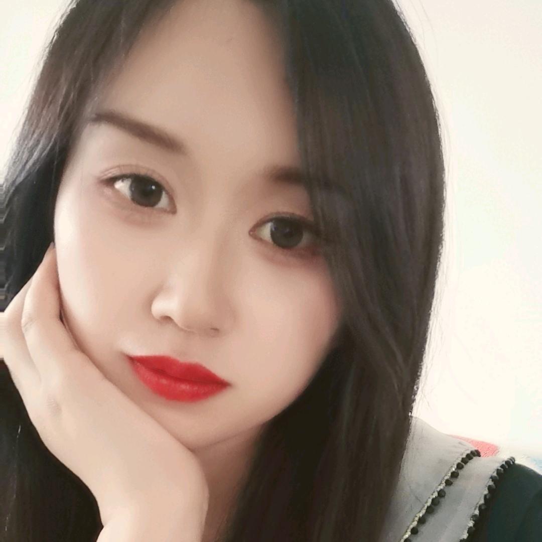 ʕ·͡˔·Ɂ 婷 ღ