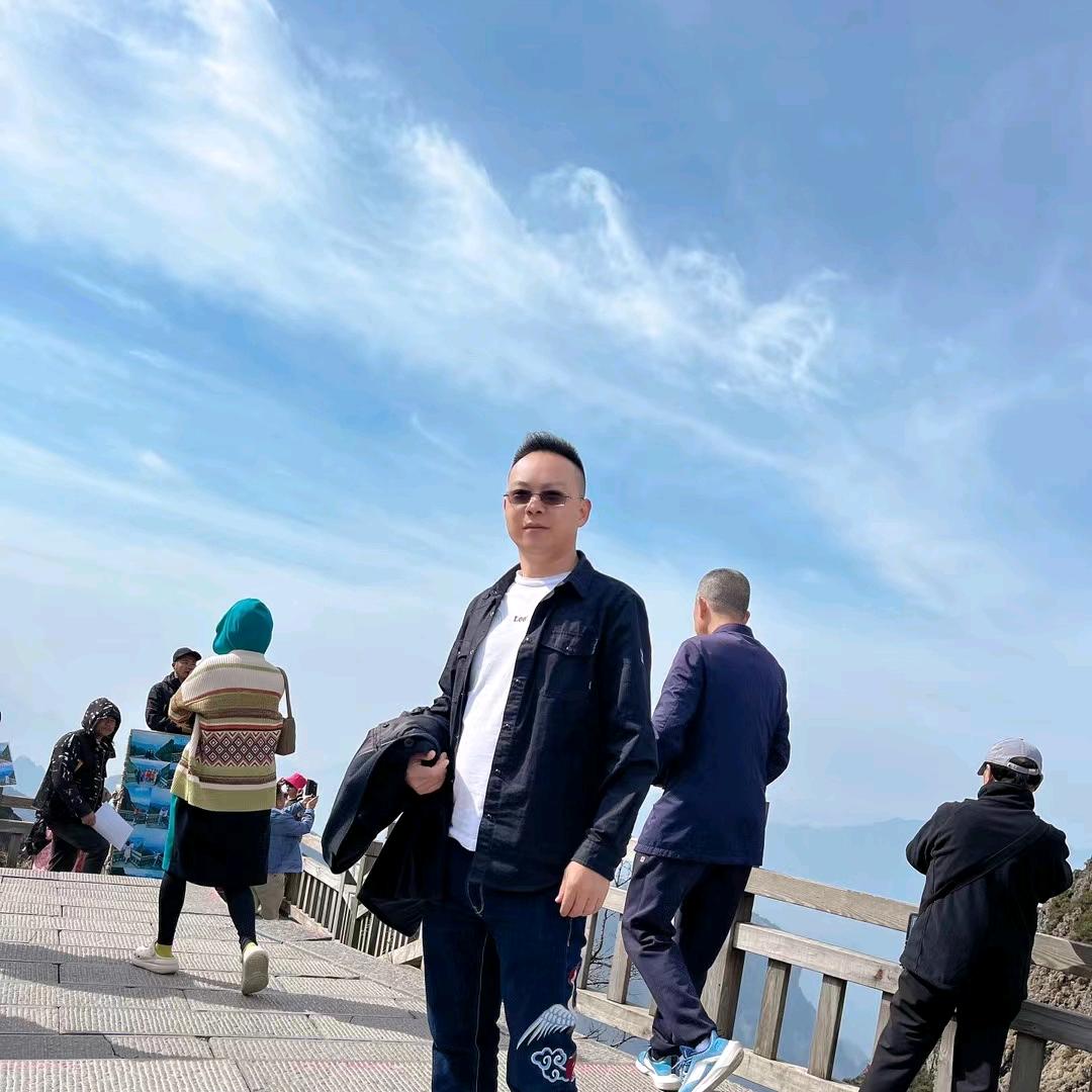 湖北栀子