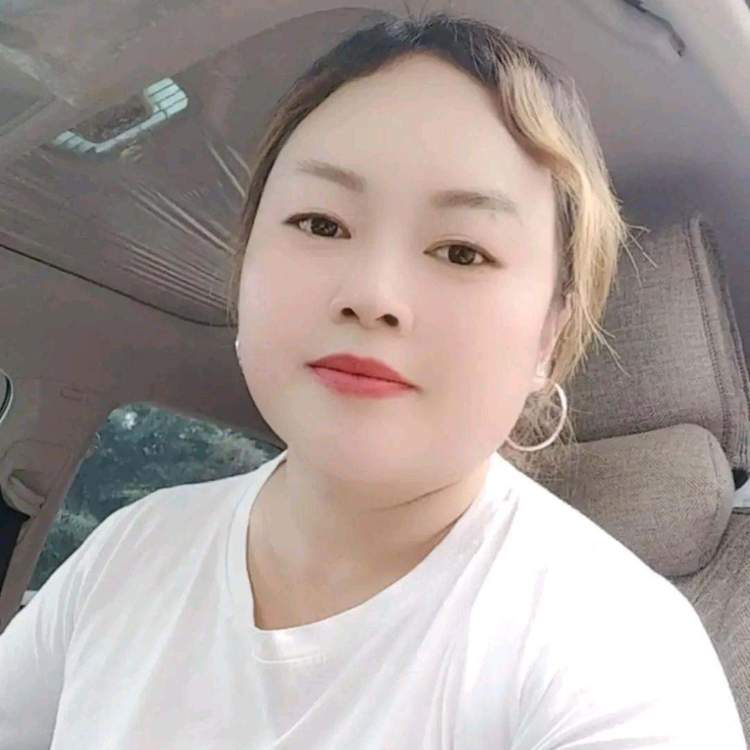 🥀ৎ୭花好᭨ᮩ月圆💔ഒᩚ࿐