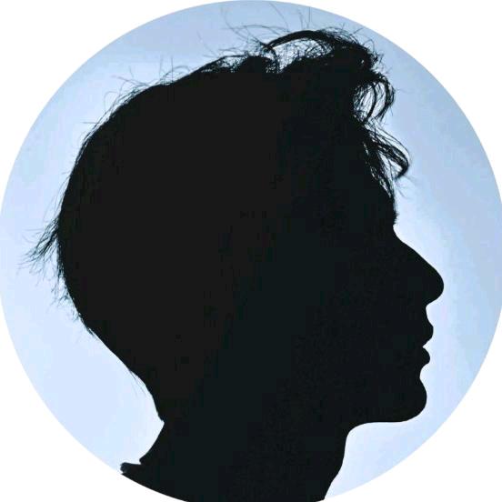 哼哈二将🥝