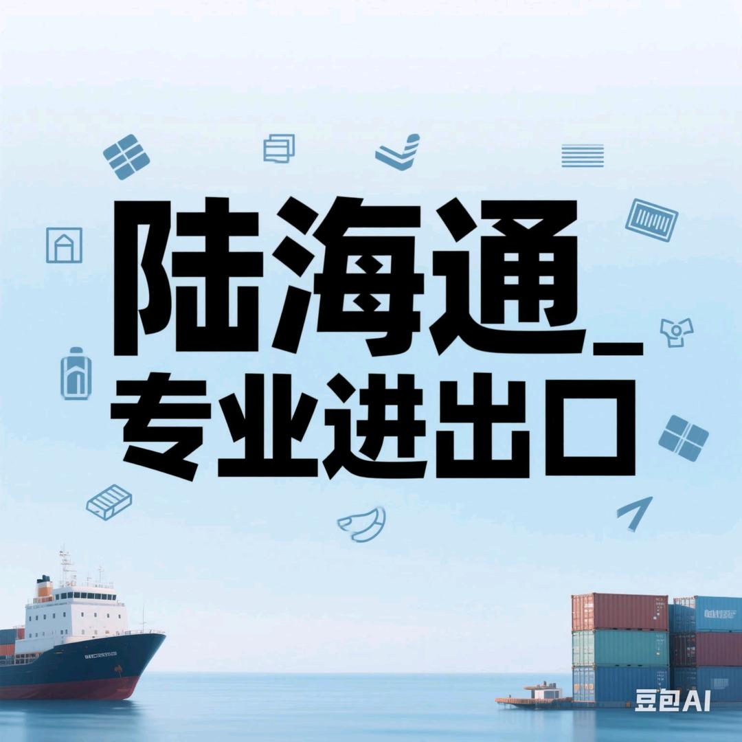 四川陆海通_王祁明