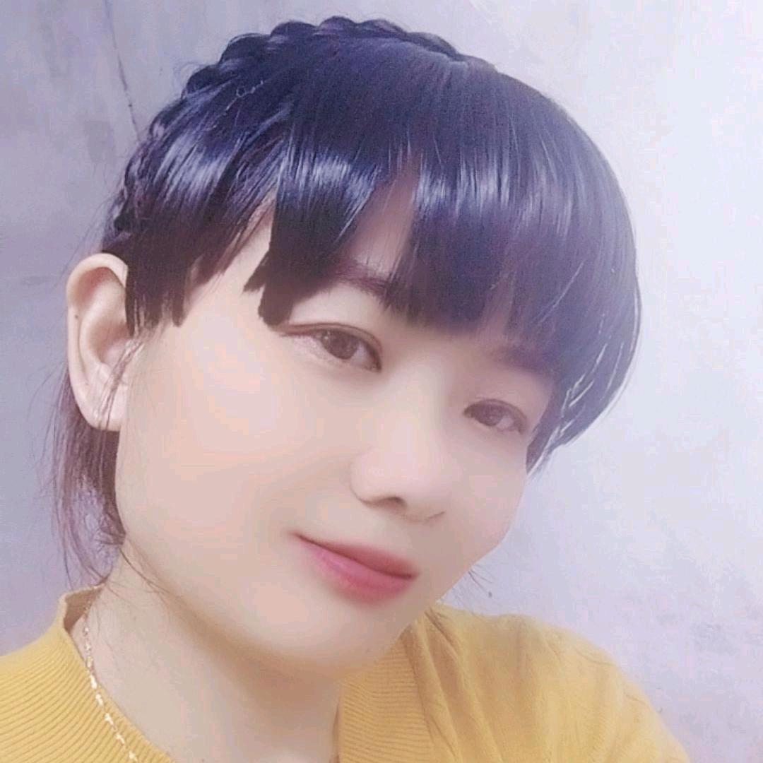 姣姣百货178