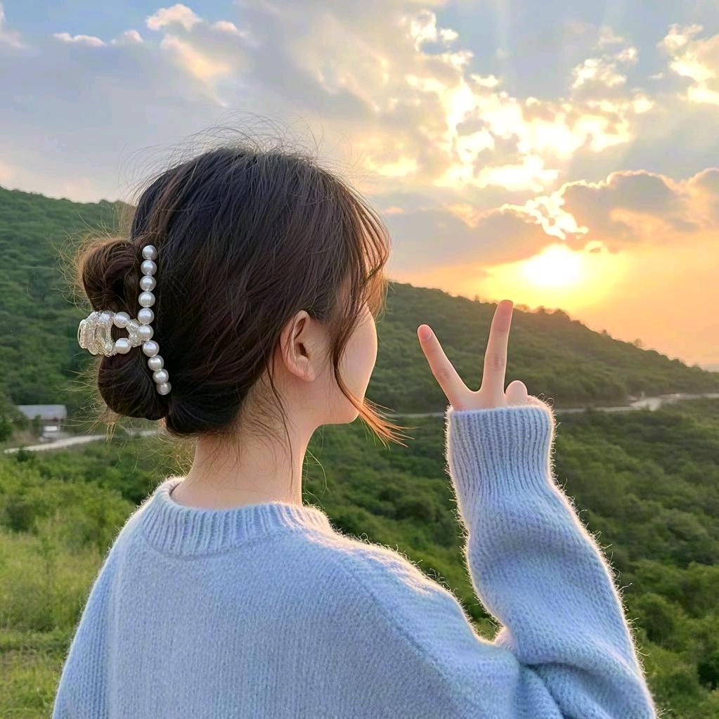 Z🌸 薪响事成꙳