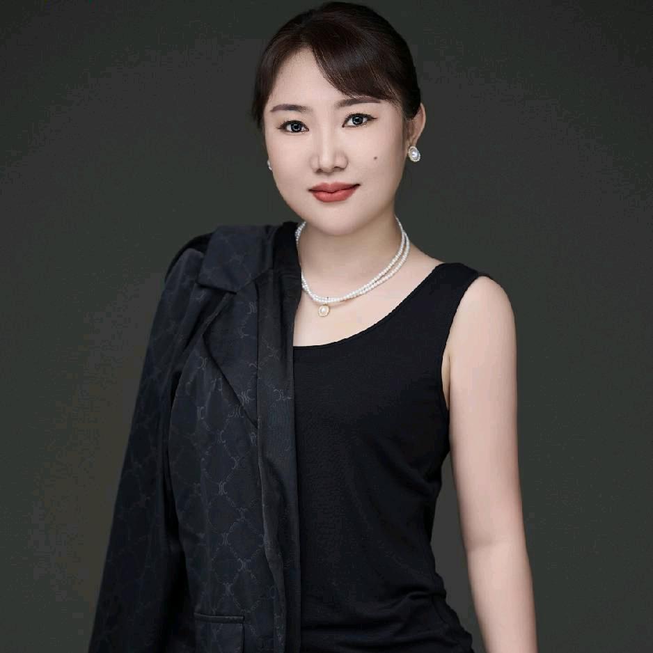 爱度婚礼（新疆目的地婚礼）