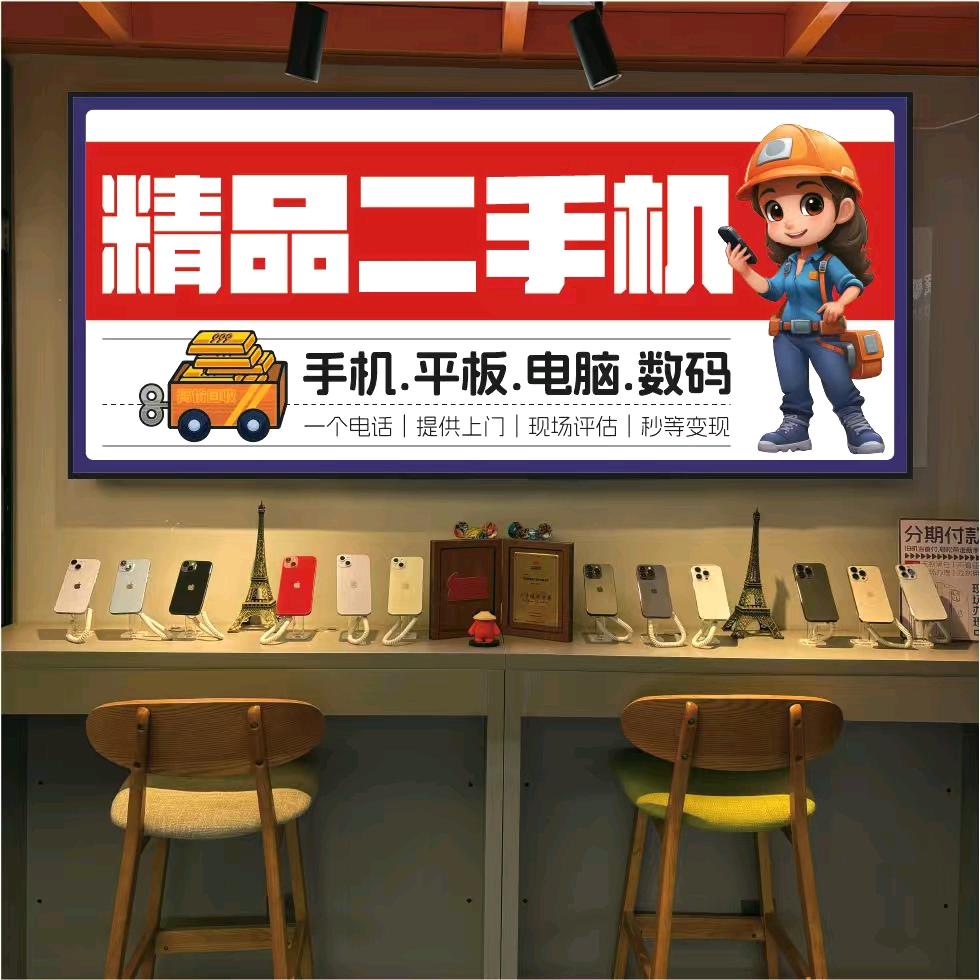 慕涵优品店