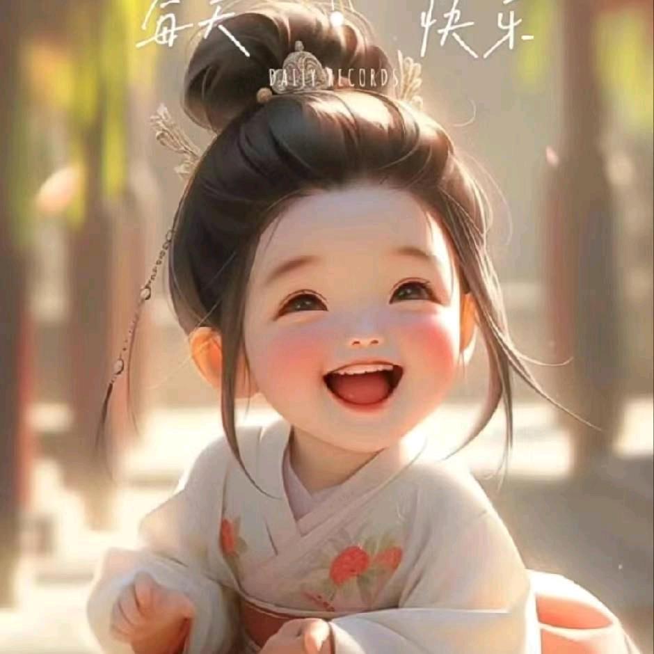 小甜家童装服饰店