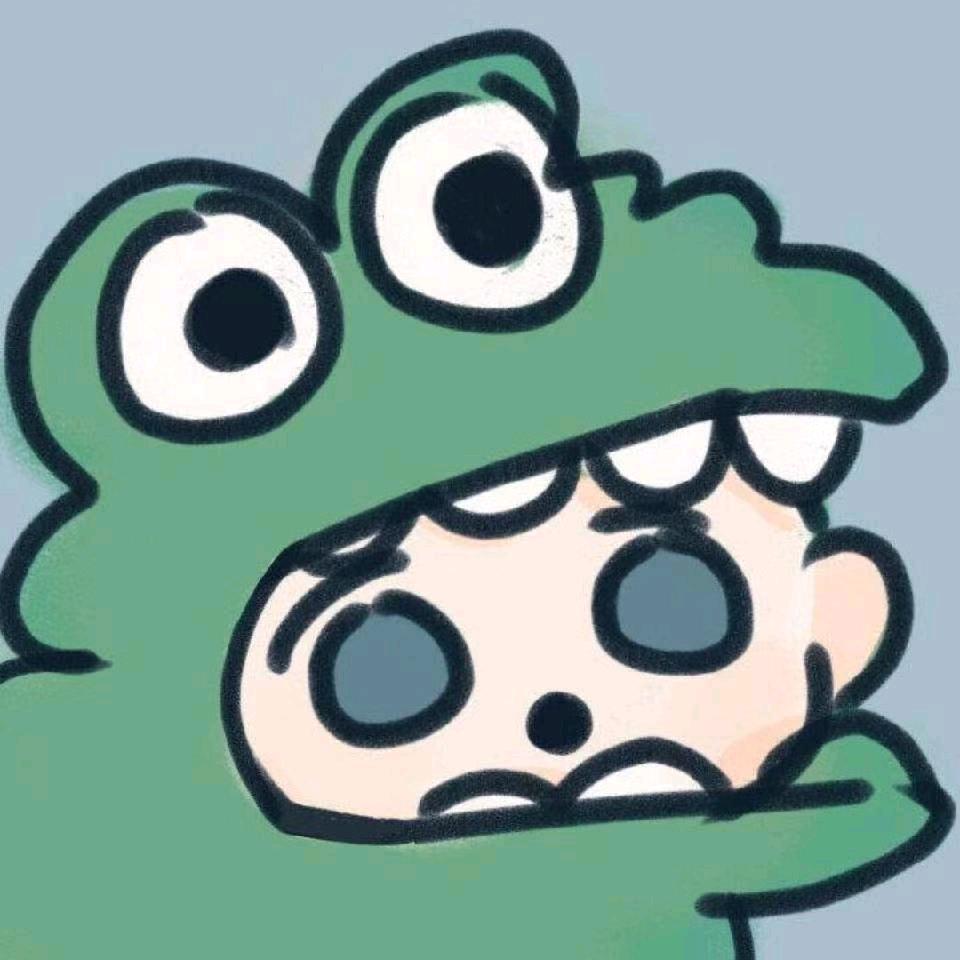 点颠点垫
