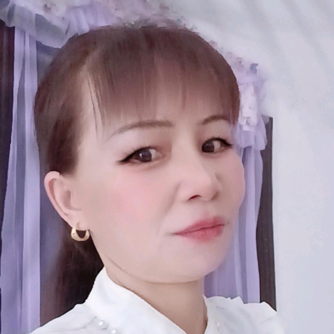 小兰