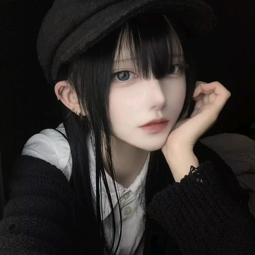 少锐
