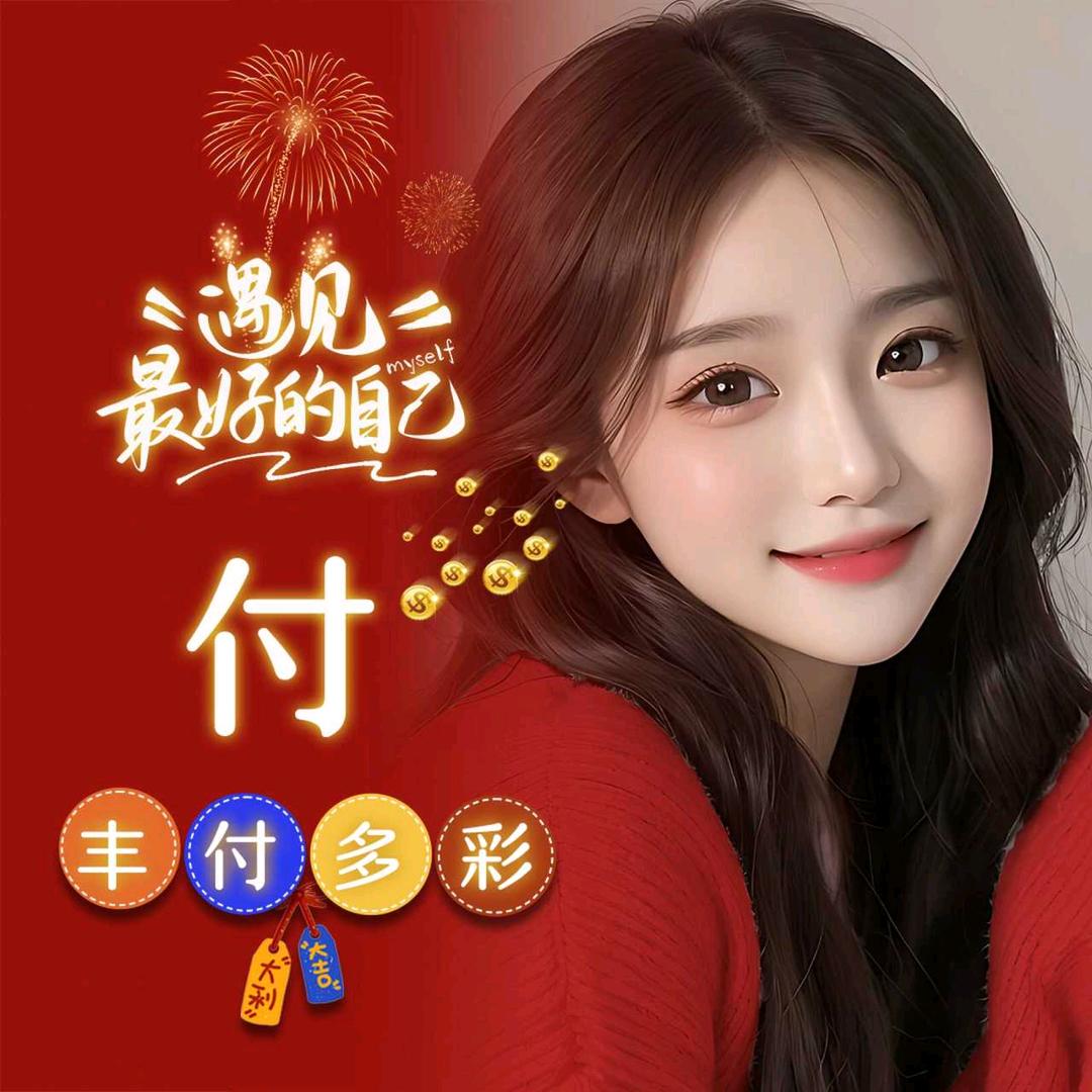 付甲天下