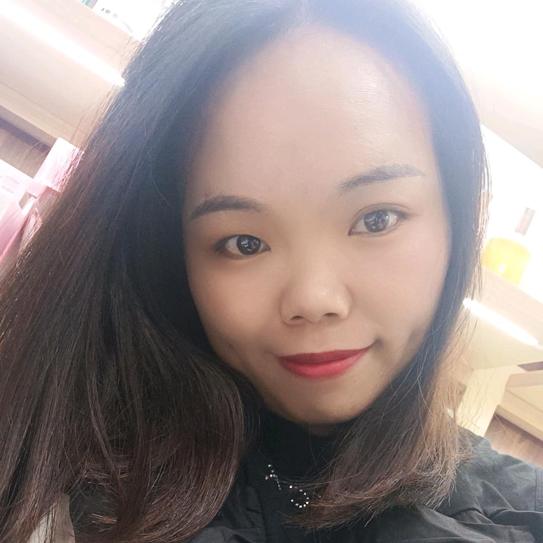 小徐在越南