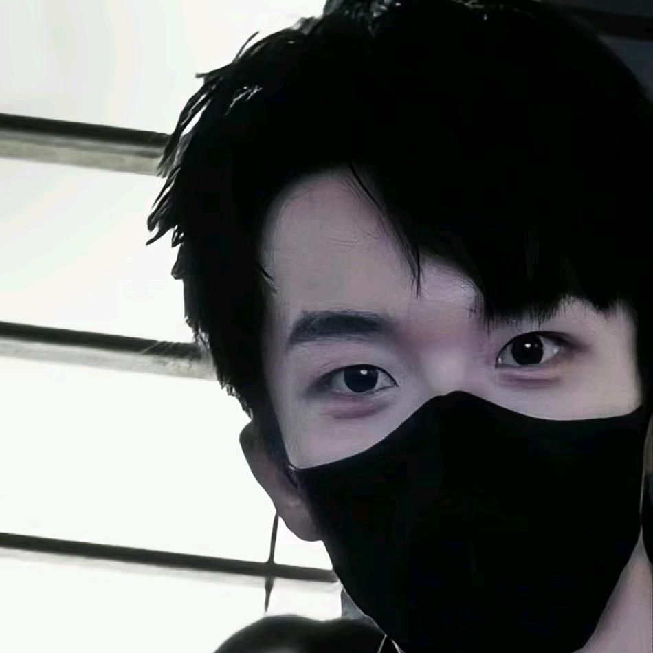 晓晓（院人全勤版）