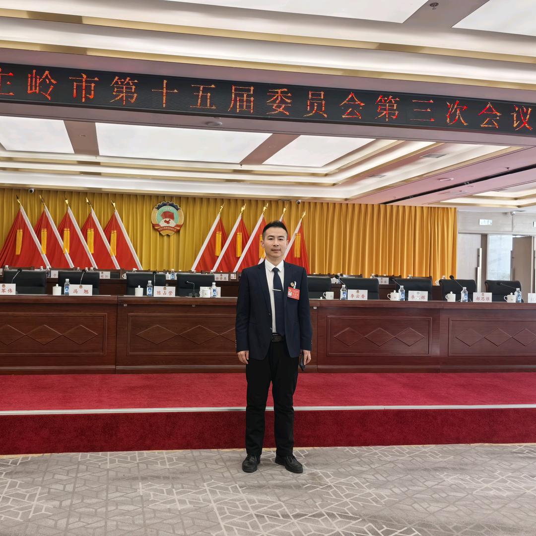 铭宇（軒）电梯销售