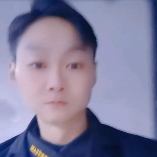 马哥