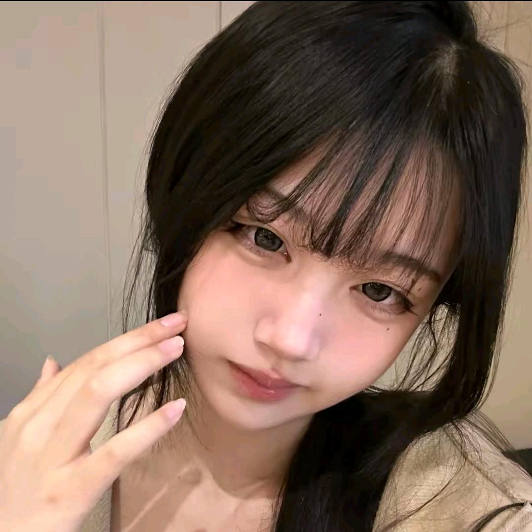 wpk🌸🌸影儿