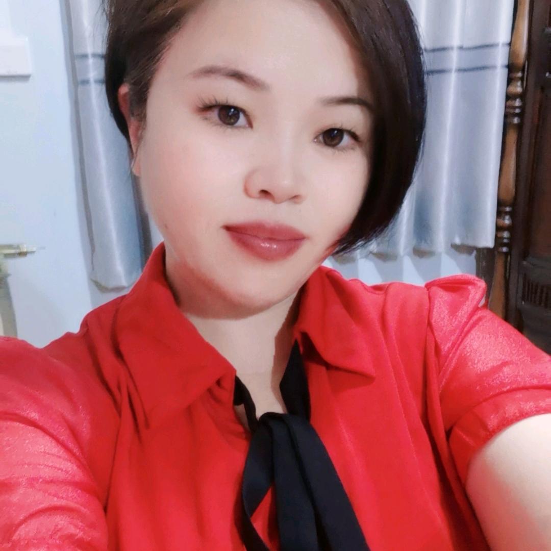 江西妹《晚8:10》