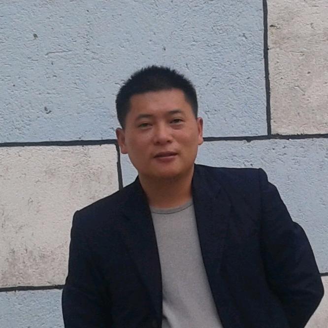 小杨精选