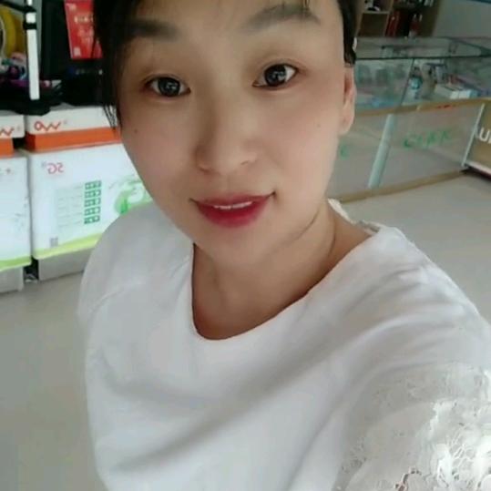品客成男装