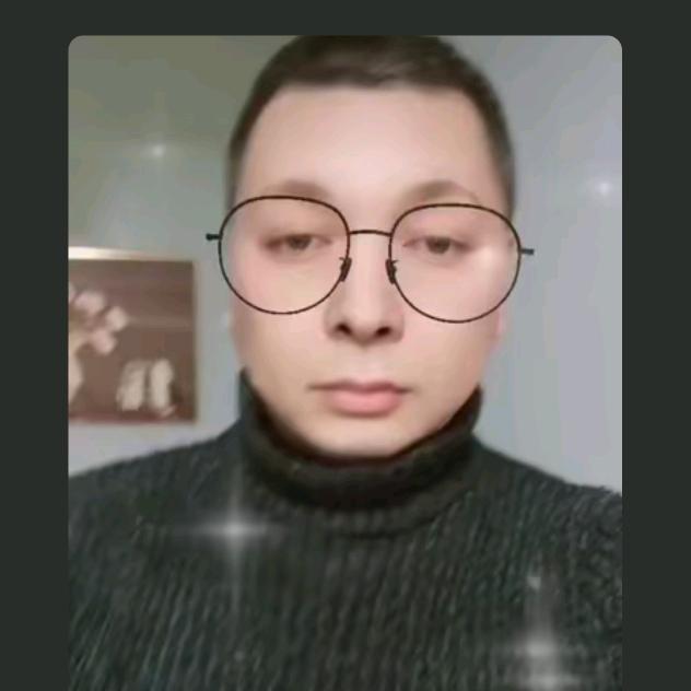 阿勇哥🧸🧸🧸