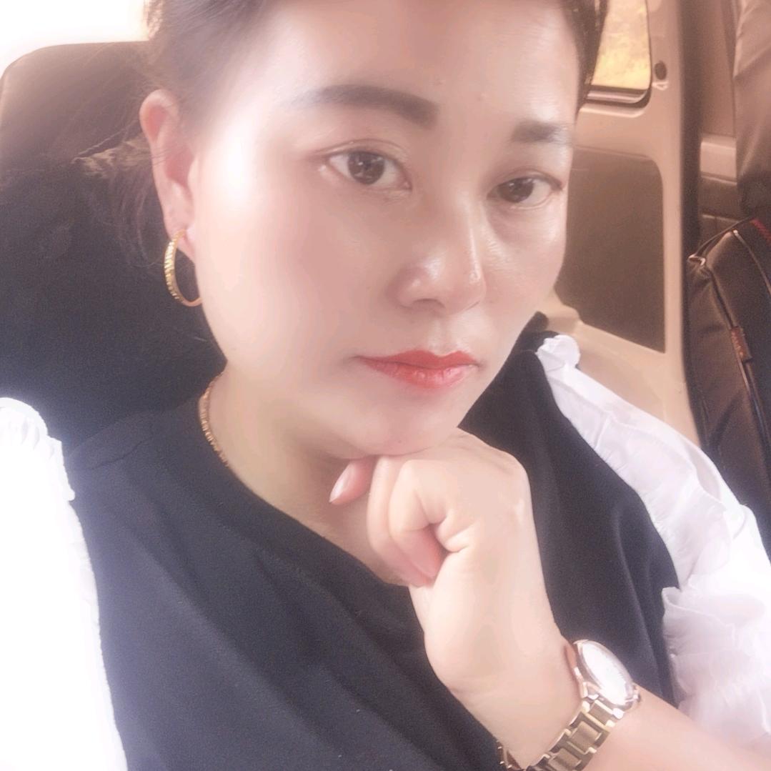 刘梅梅