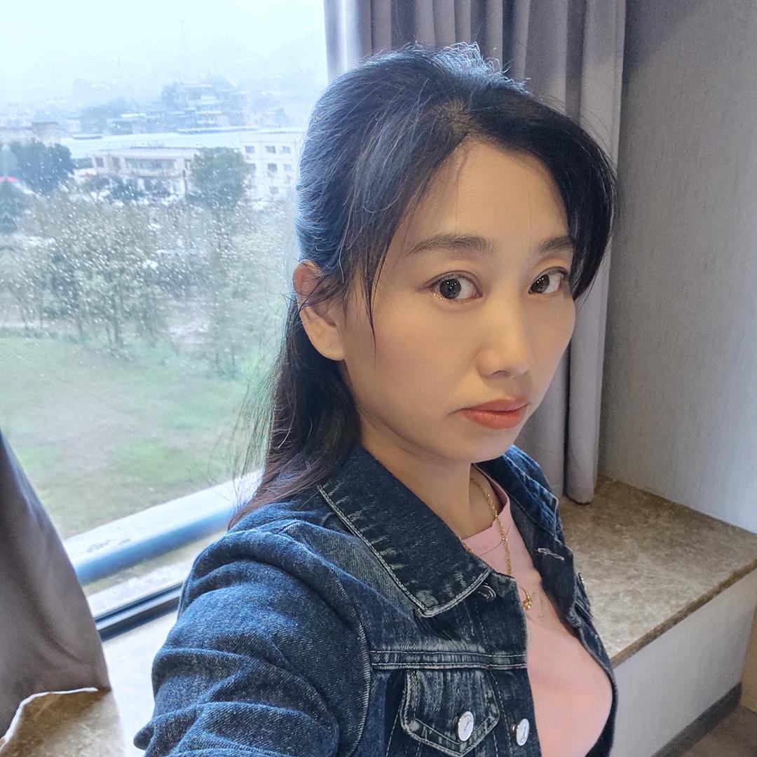 靠自己最可靠，谁也不将就你