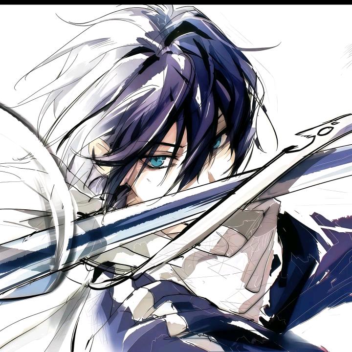 Leo1(自律版)